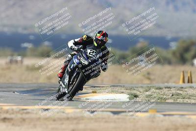 media/Oct-03-2025-CVMA Friday Practice (Fri) [[0c1e57b650]]/4-Racer 3-NRS/Session 3-Turns 16 and 17 Exit/